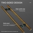 glass-door-wood-pull-handle-push-pull-do-4.jpg