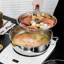 stainless-steel-crab-seafood-steamer---3-2.jpg