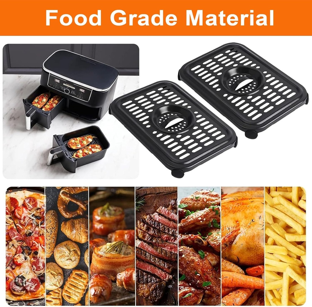 gxf-air-frrer-grill-pan-for-ninja-foodi--3.jpg