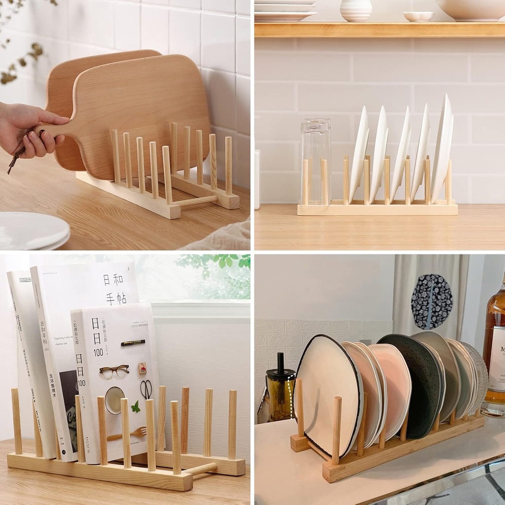 2pcs-bamboo-wooden-dish-rack-plate-rack--2.jpg