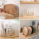 2pcs-bamboo-wooden-dish-rack-plate-rack--2.jpg