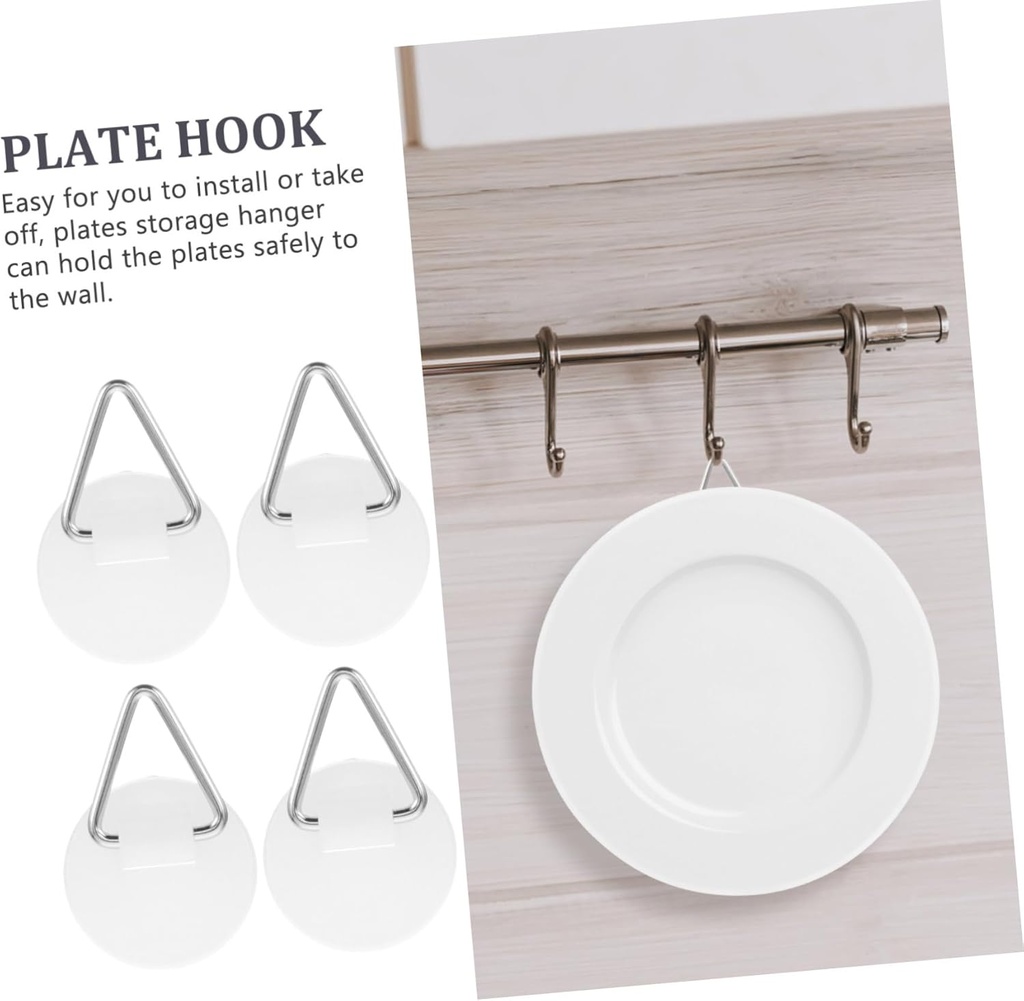 50pcs-invisible-round-hook-plate-hangers-2.jpg