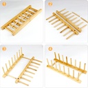 2pcs-bamboo-wooden-dish-rack-plate-rack--3.jpg
