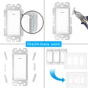 moes-wifi-smart-light-switch3-gang-no-sc-4.jpg