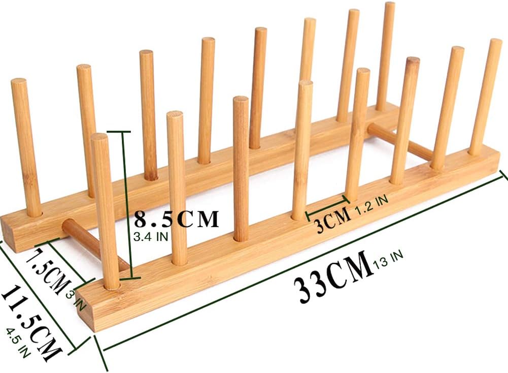 2pcs-bamboo-wooden-dish-rack-plate-rack--4.jpg