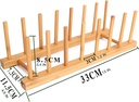 2pcs-bamboo-wooden-dish-rack-plate-rack--4.jpg