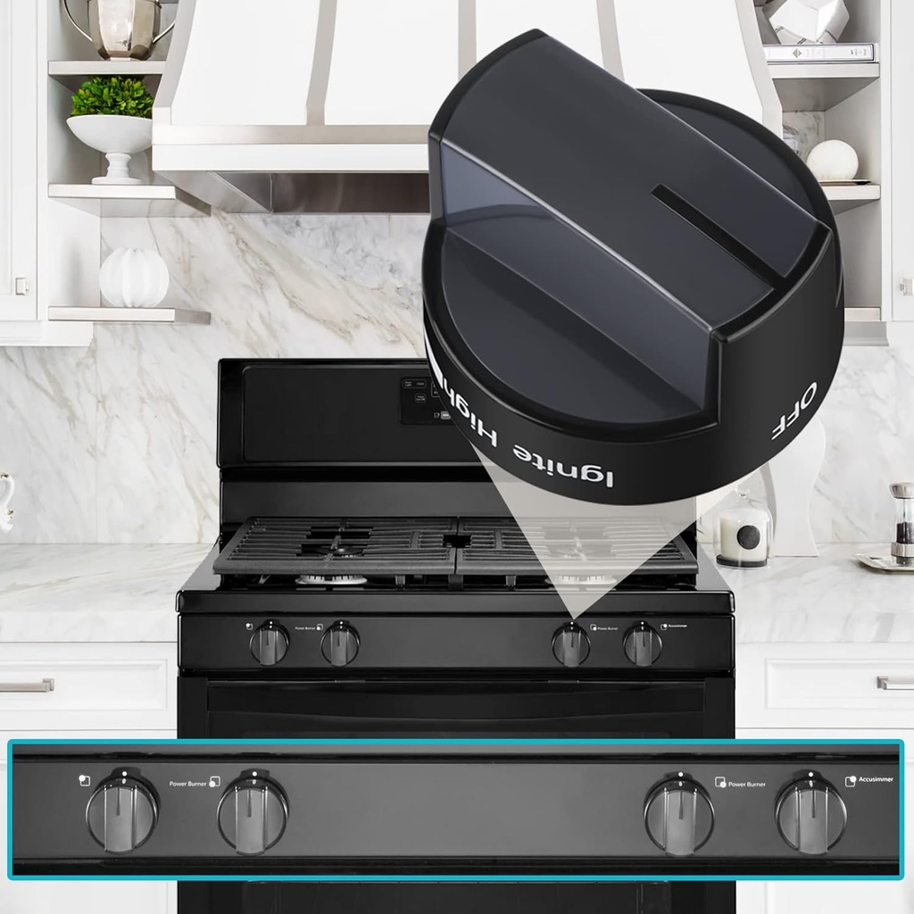 w10339442-gas-stove-knobs-cooktop-surfac-4.jpg