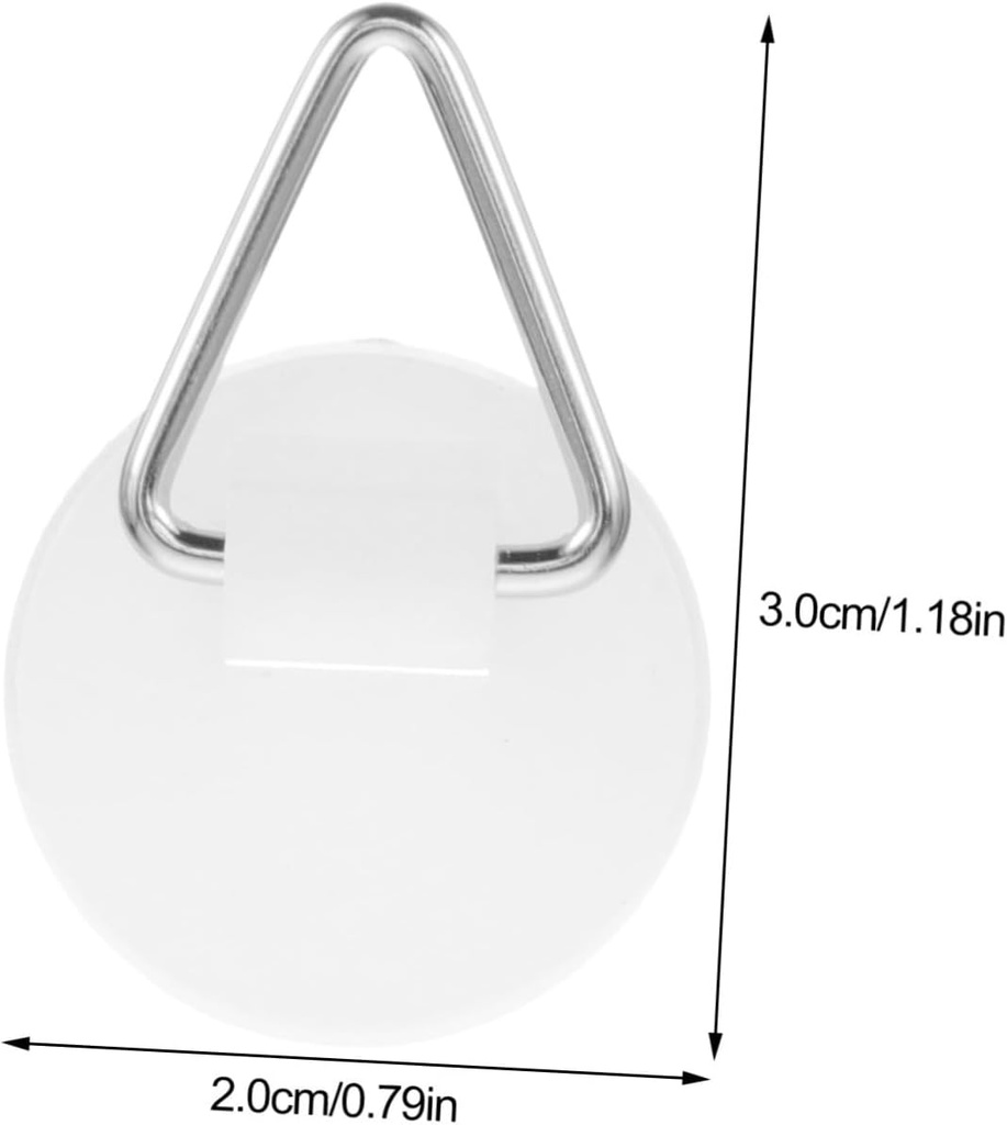 50pcs-invisible-round-hook-plate-hangers-4.jpg