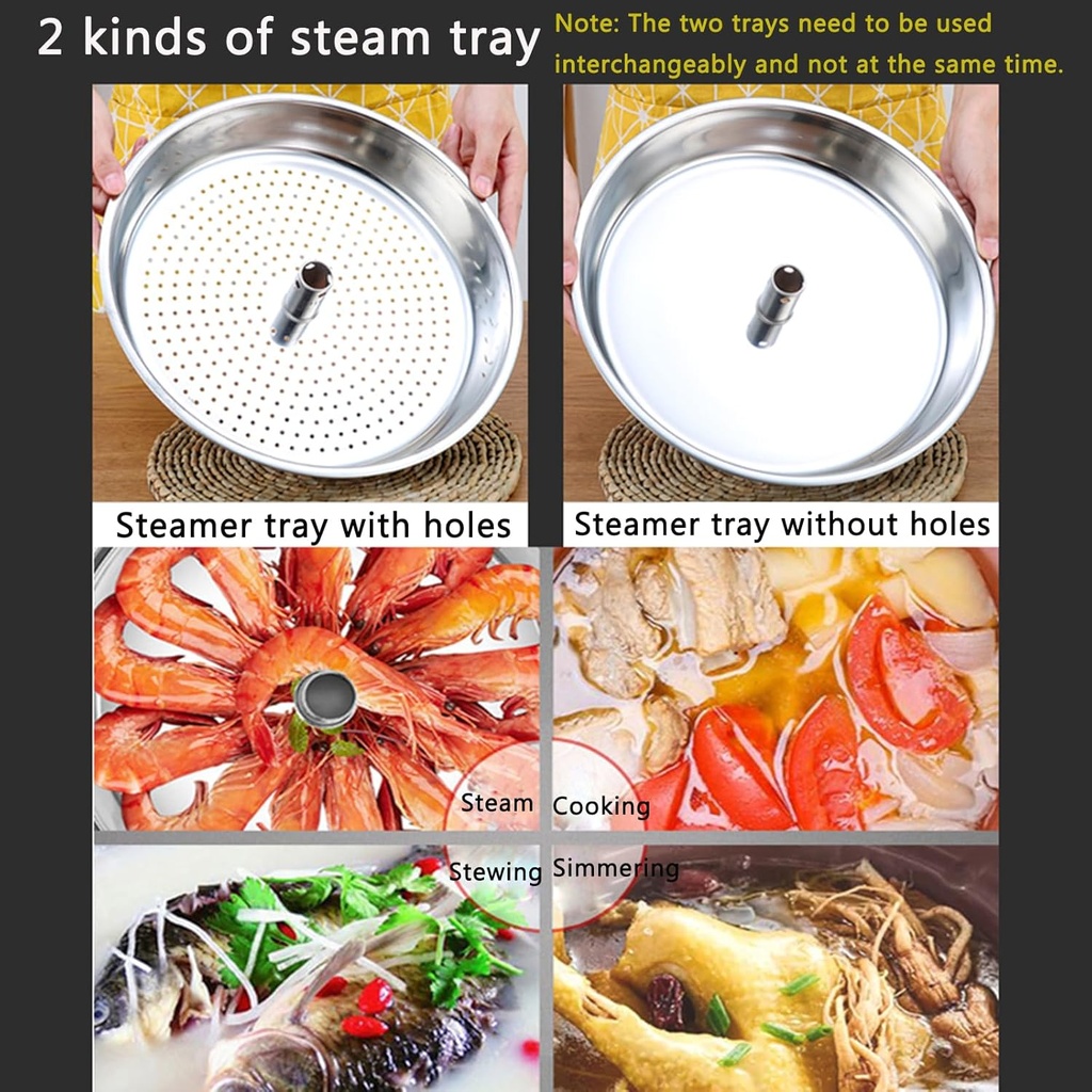 stainless-steel-crab-seafood-steamer---3-5.jpg