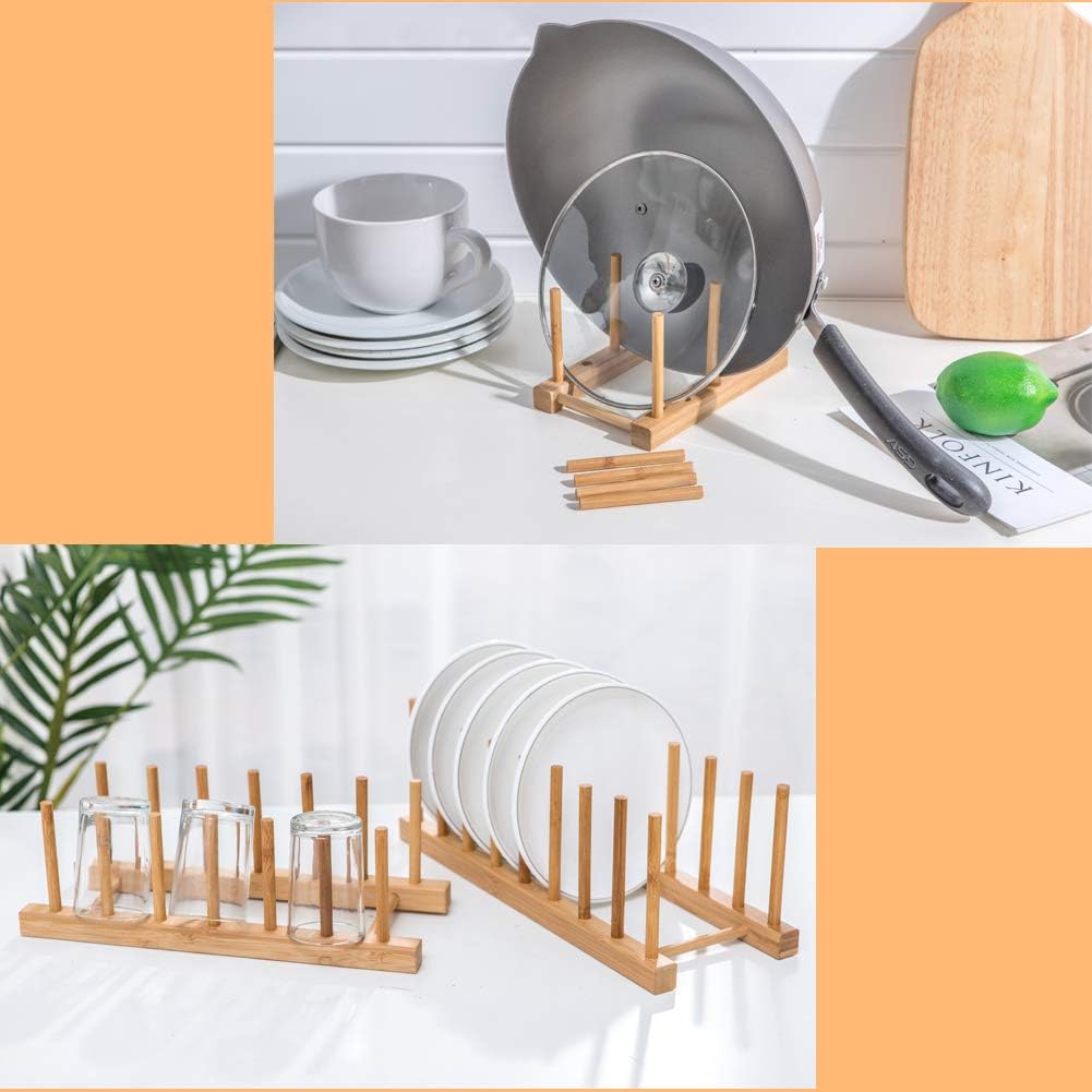 2pcs-bamboo-wooden-dish-rack-plate-rack--5.jpg