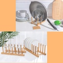 2pcs-bamboo-wooden-dish-rack-plate-rack--5.jpg
