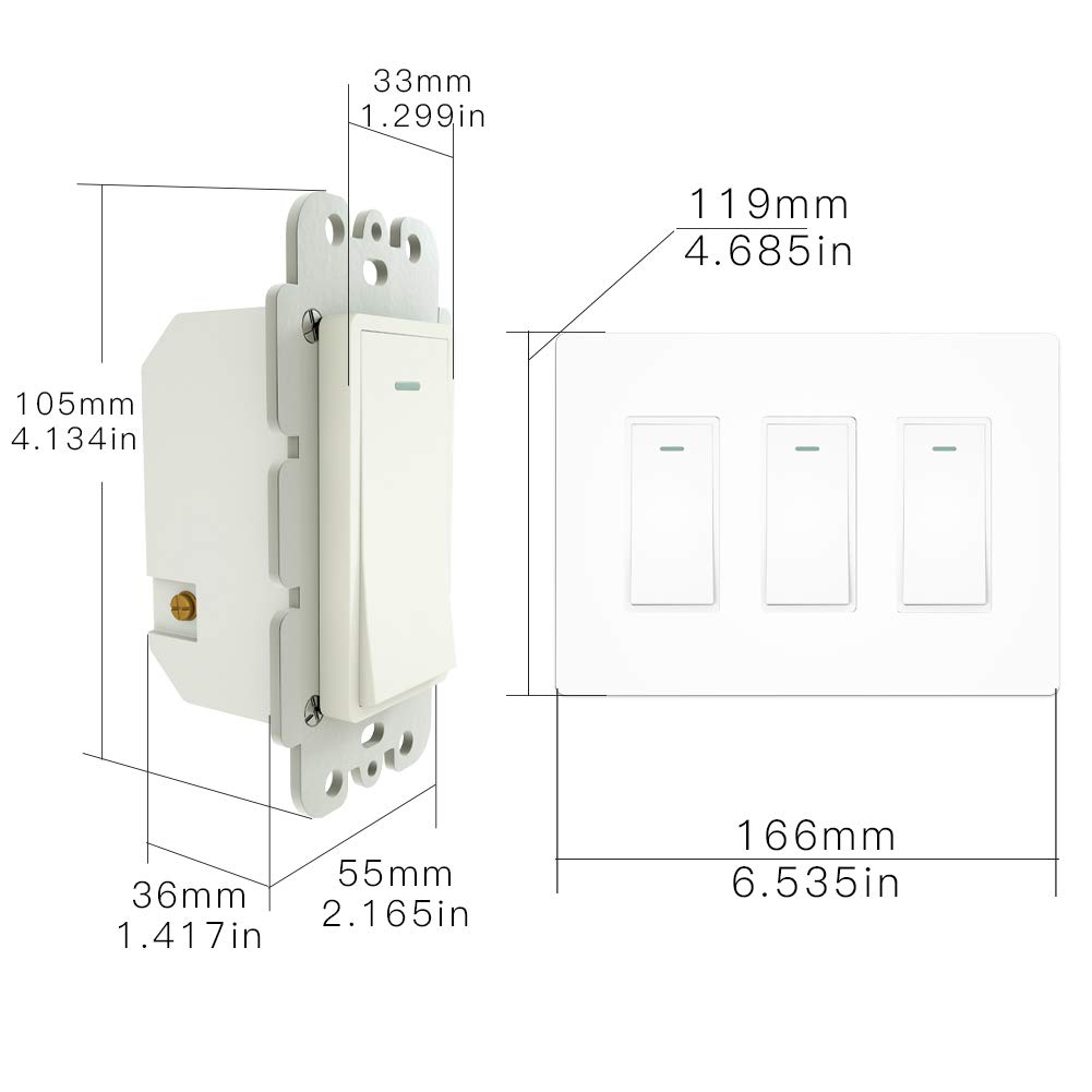 moes-wifi-smart-light-switch3-gang-no-sc-6.jpg