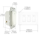 moes-wifi-smart-light-switch3-gang-no-sc-6.jpg