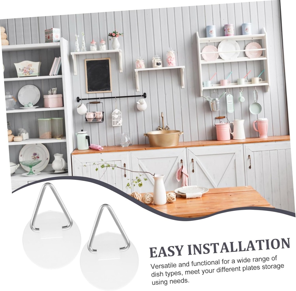 50pcs-invisible-round-hook-plate-hangers-5.jpg