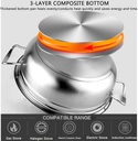 stainless-steel-crab-seafood-steamer---3-6.jpg