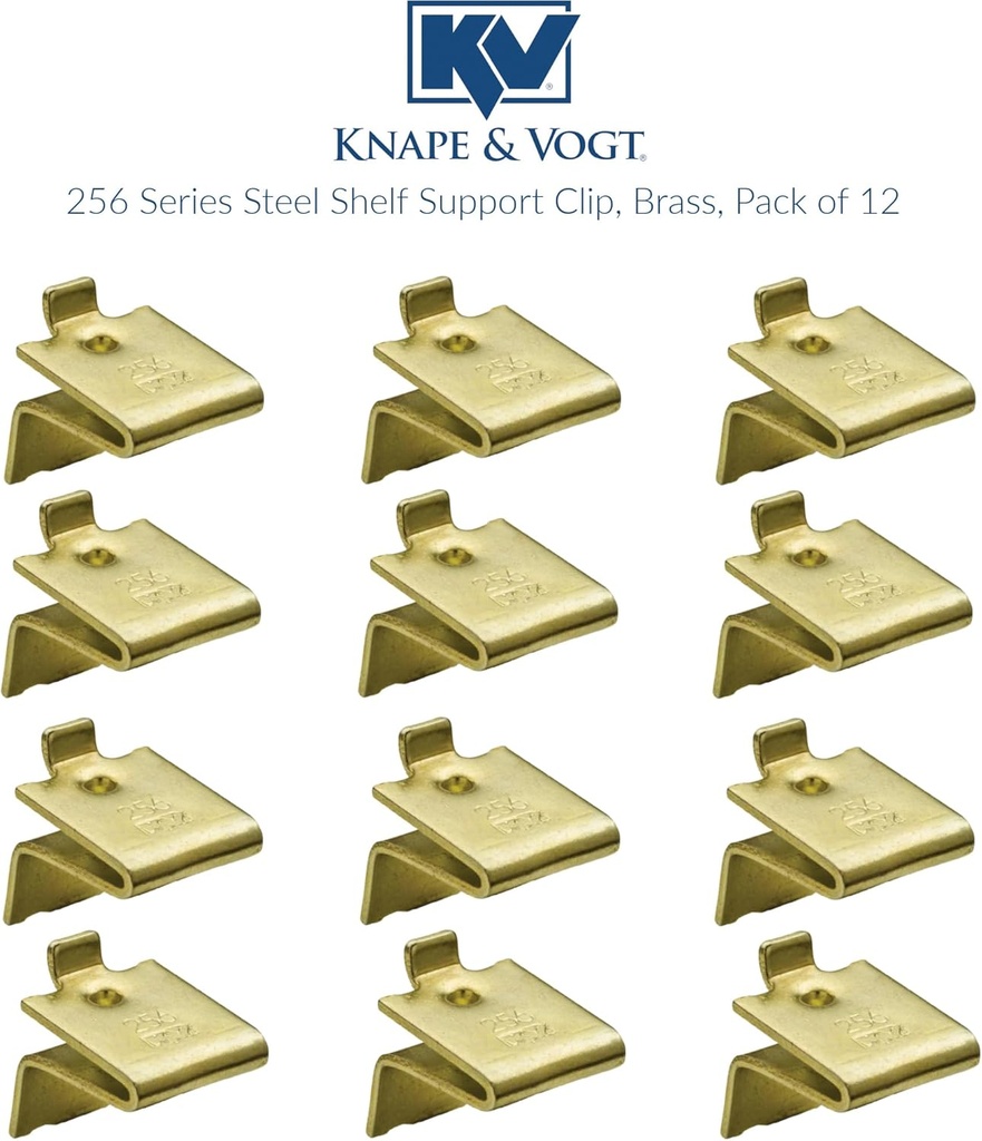knape-vogt-kv-shelf-support-clip-brass-p-2.jpg