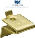 knape-vogt-kv-shelf-support-clip-brass-p-3.jpg
