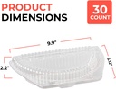 clear-12-pie-containers-10x6x2-inch-30-p-6.jpg