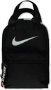 nike-jdi-zip-pull-lunch-bag-2.jpg