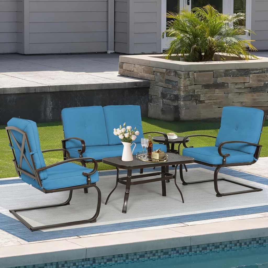 oakcloud-5pcs-metal-outdoor-furniture-pa-2.jpg