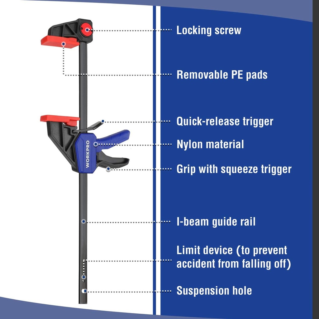 workpro-12-clamps-for-woodworking-2-pack-4.jpg