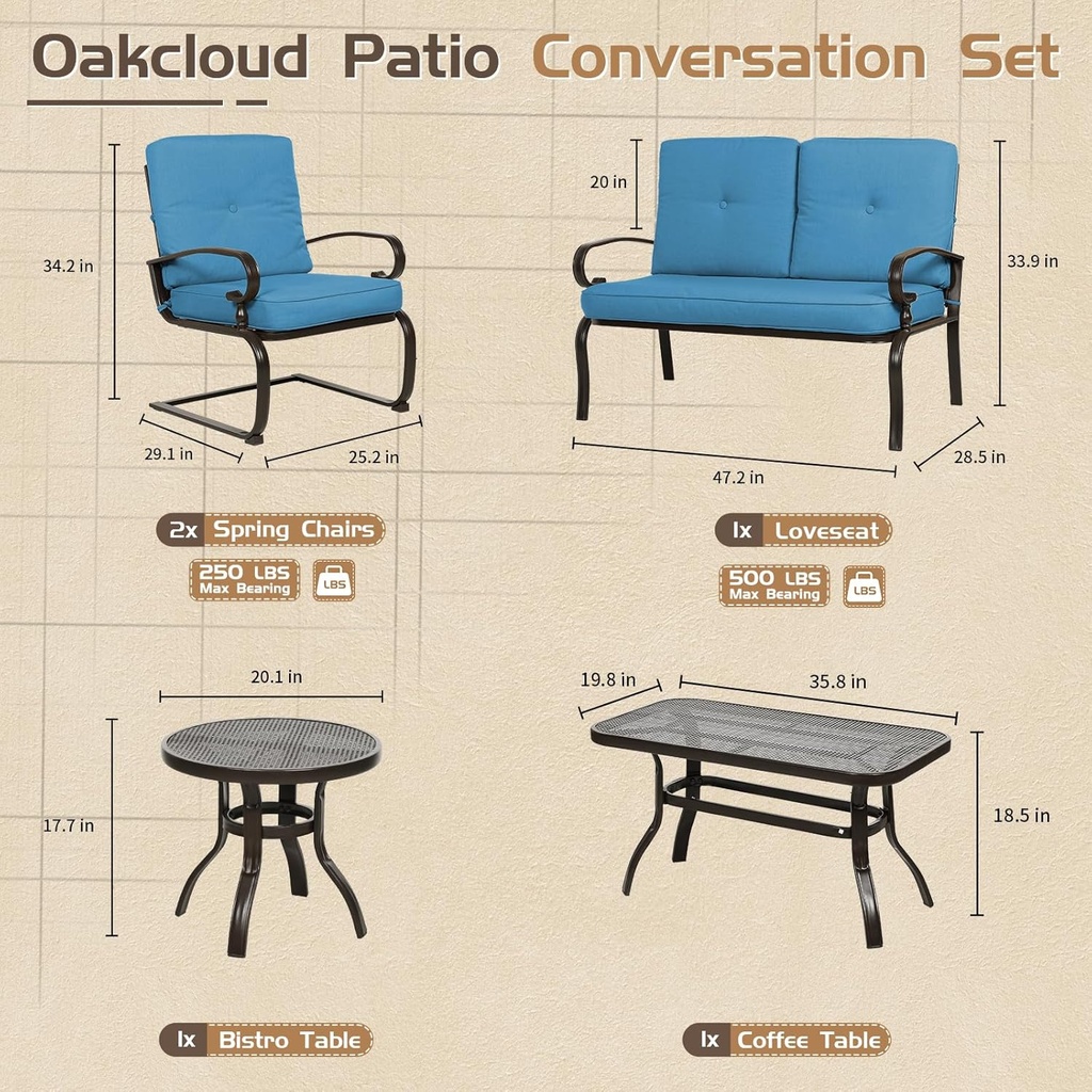 oakcloud-5pcs-metal-outdoor-furniture-pa-3.jpg