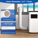 portable-air-conditioner-window-vent-kit-4.jpg