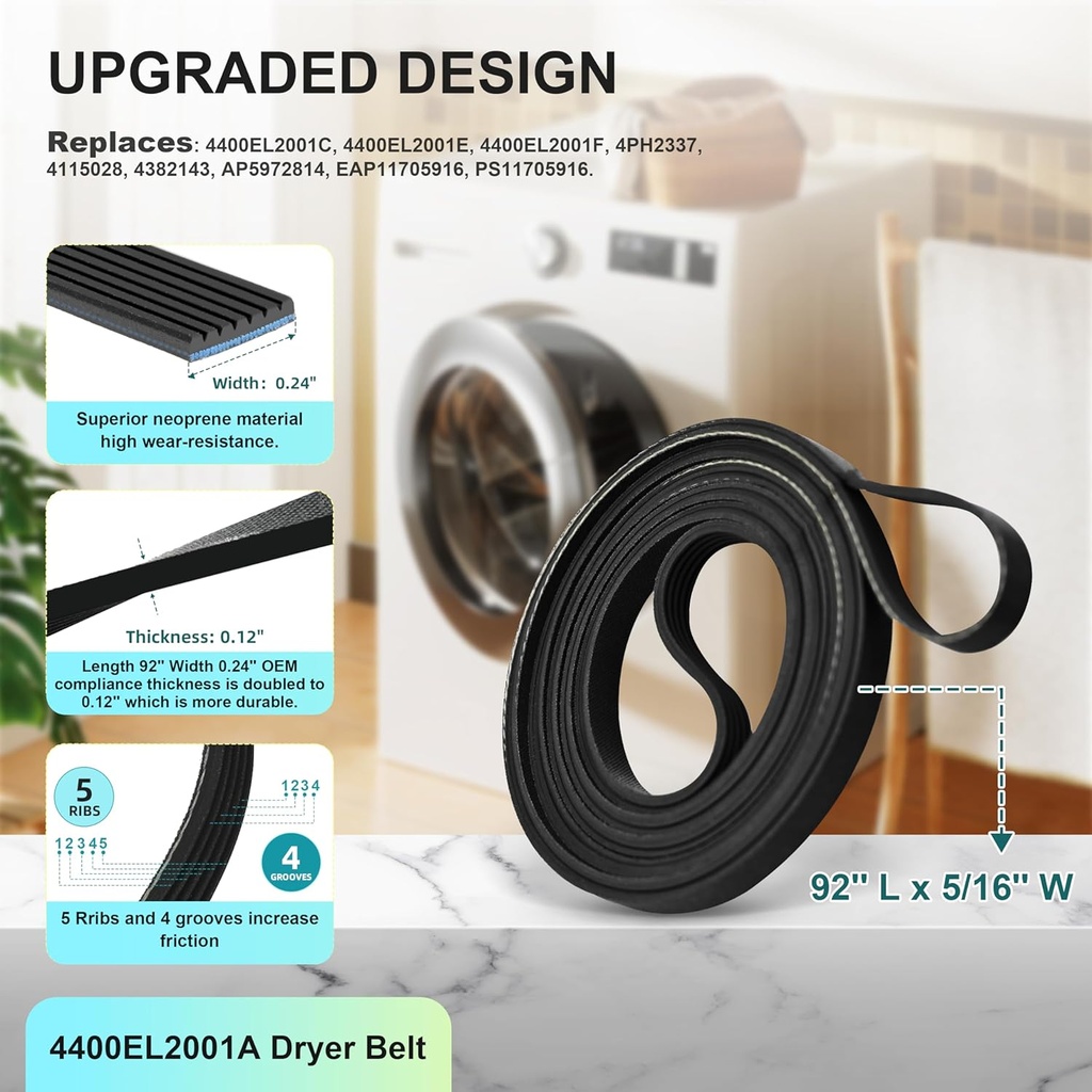 upgraded-dryer-repair-kit-compatible-wit-3.jpg