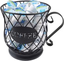 coffee-pod-holder-mug-shape-multi-use-k--2.jpg