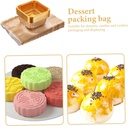 moon-cake-storage-tray-and-dessert-packi-3.jpg
