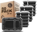 freshware-50-pack-meal-prep-containers-2-2.jpg