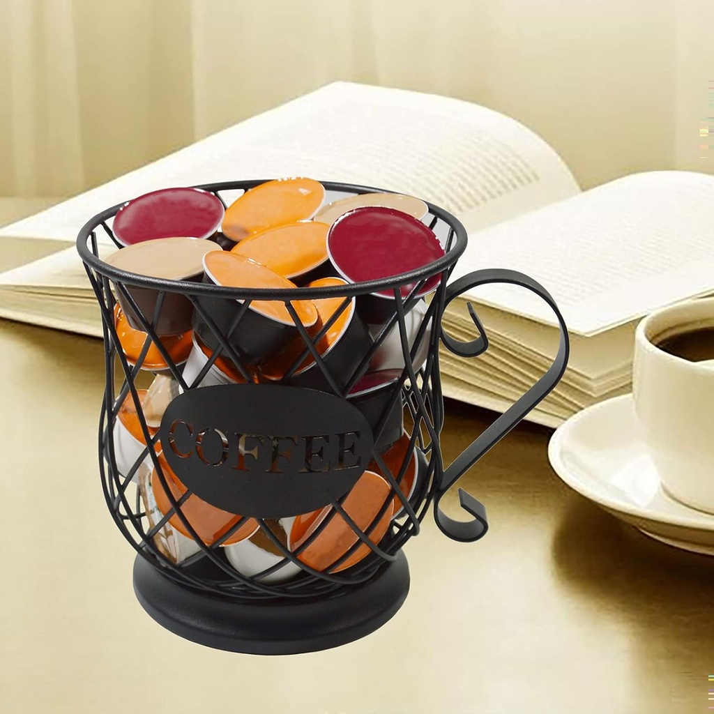 coffee-pod-holder-mug-shape-multi-use-k--4.jpg