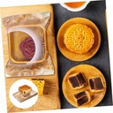 moon-cake-storage-tray-and-dessert-packi-5.jpg