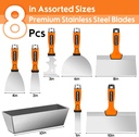 drywall-tools-8pcs-high-quality-stainles-2.jpg