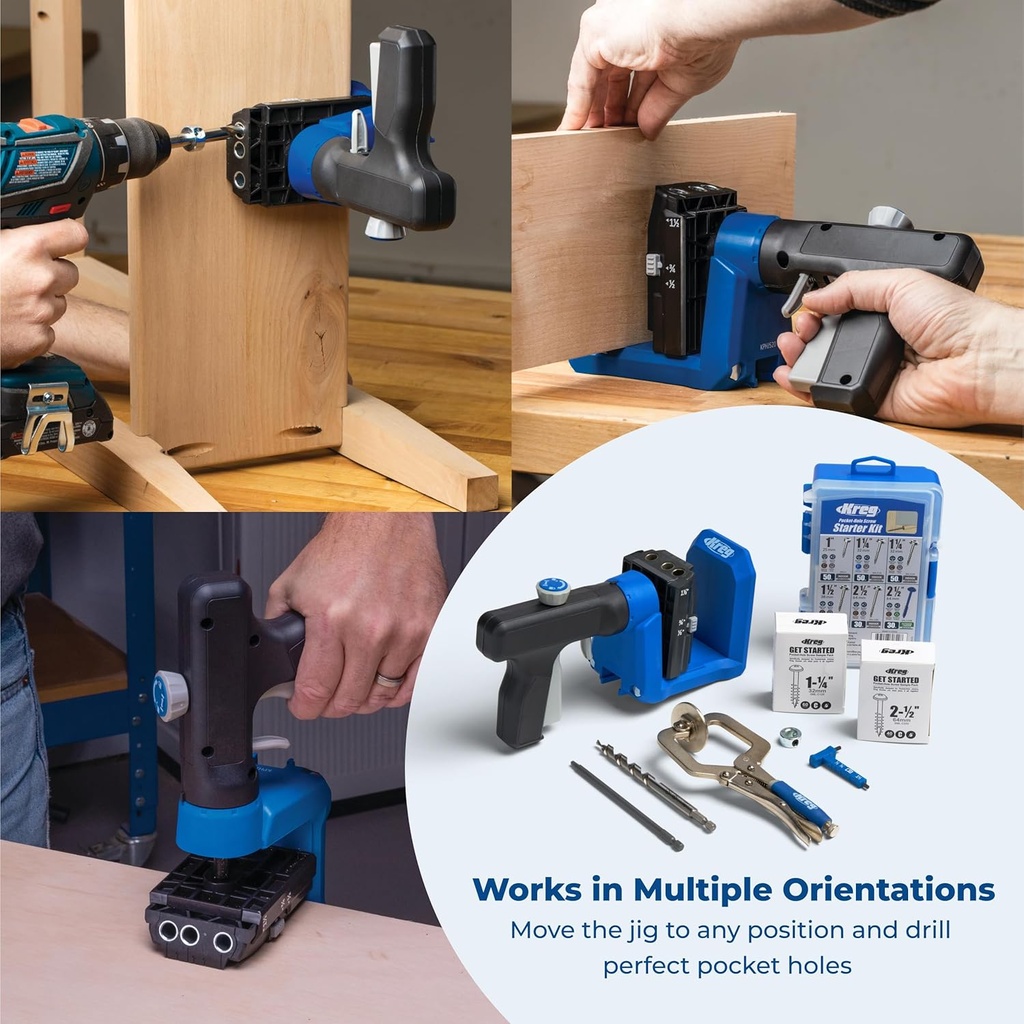 kreg-pocket-hole-jig---kphj520pro---prem-4.jpg