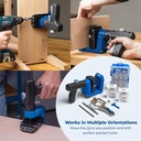 kreg-pocket-hole-jig---kphj520pro---prem-4.jpg