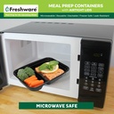 freshware-50-pack-meal-prep-containers-2-4.jpg