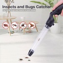 2025-vacuum-bug-catcher-spider-insect-tr-4.jpg