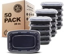 freshware-50-pack-meal-prep-containers-2-5.jpg