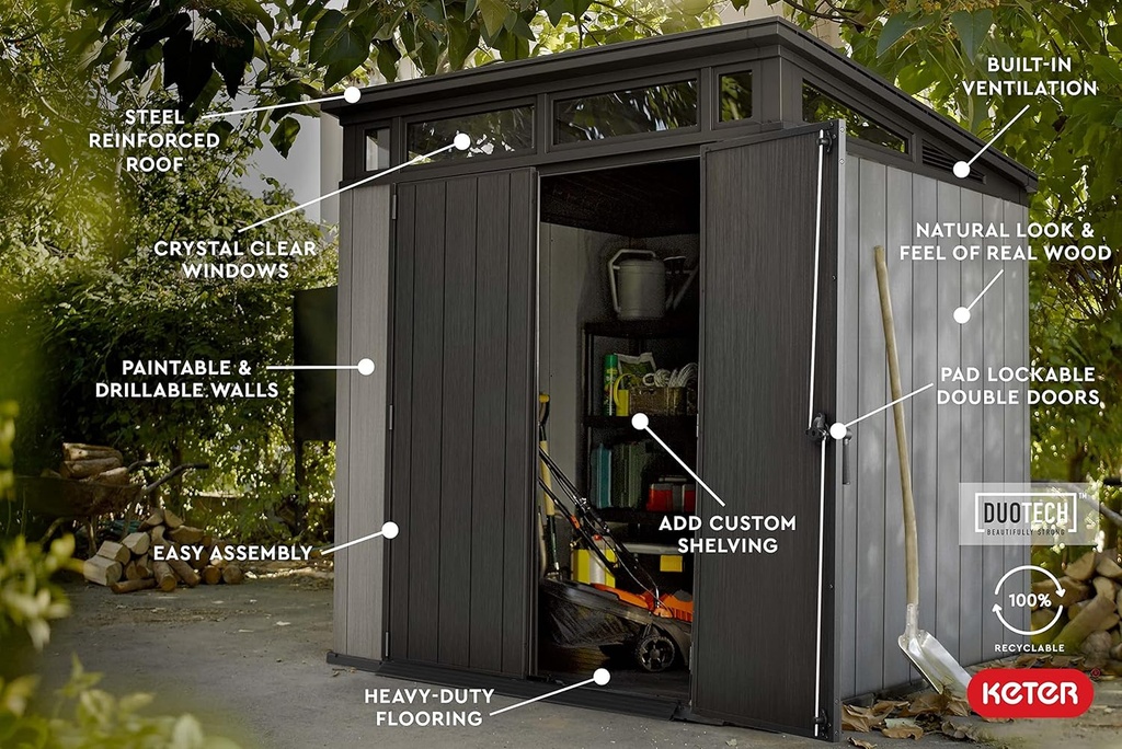 keter-artisan-7-x-7-foot-large-modern-de-4.jpg