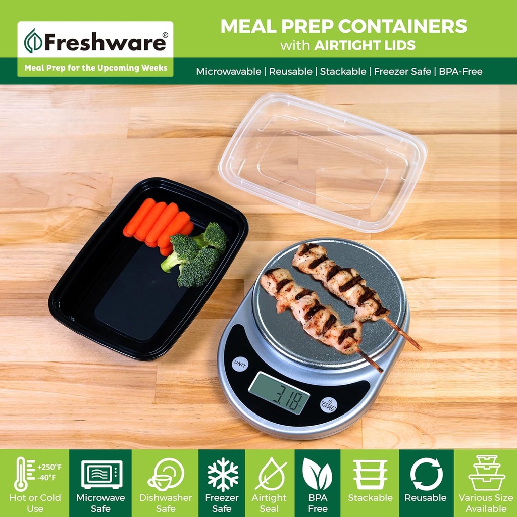 freshware-50-pack-meal-prep-containers-2-6.jpg