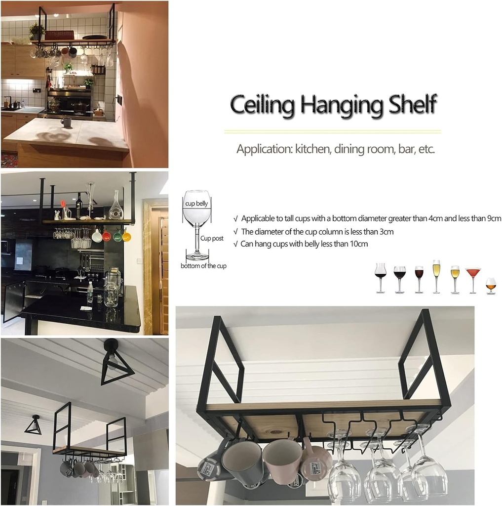 ceiling-hanging-bar-unit-ceiling-shelf-w-6.jpg