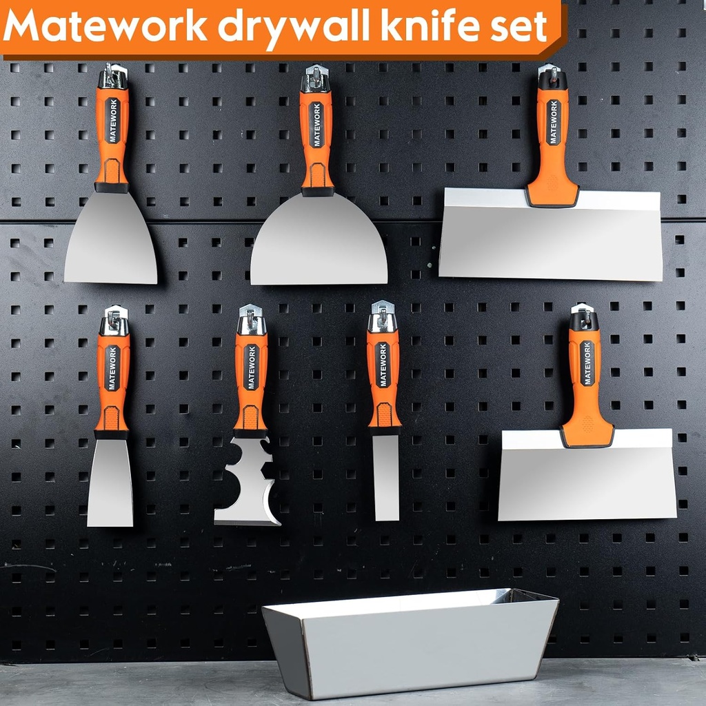 drywall-tools-8pcs-high-quality-stainles-6.jpg