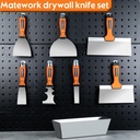 drywall-tools-8pcs-high-quality-stainles-6.jpg