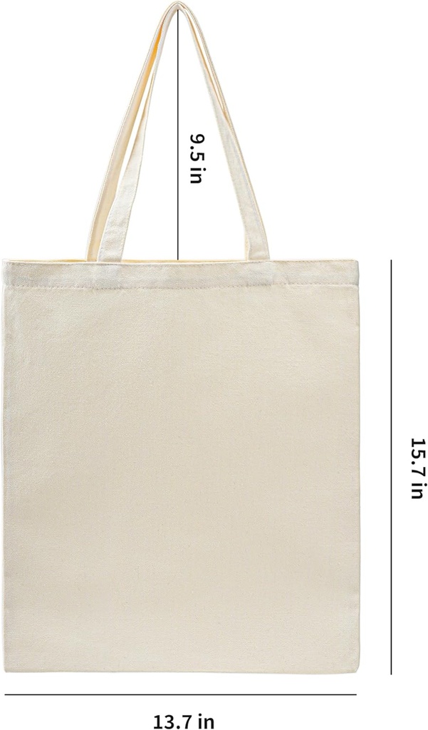 cotton-canvas-tote-bags---lightweight-cl-2.jpg