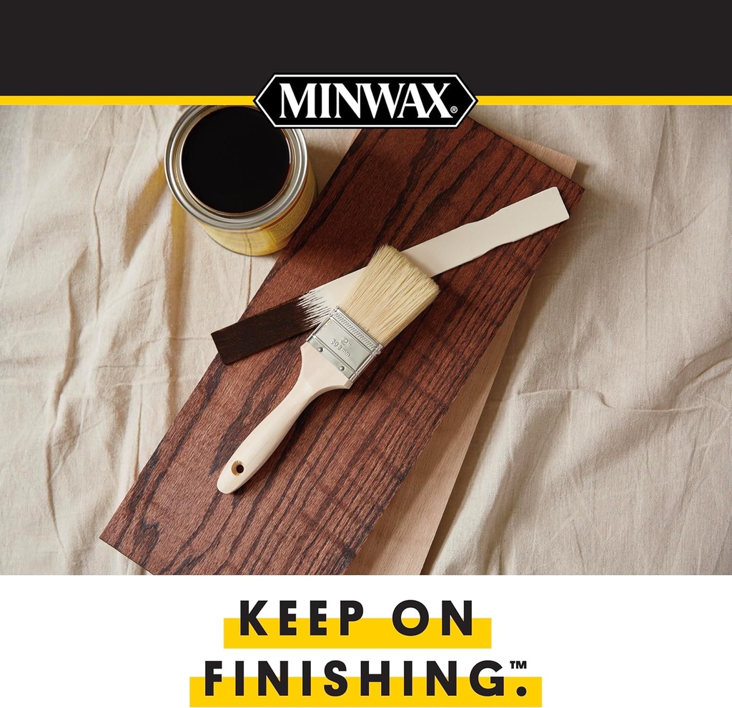 minwax-fast-drying-polyurethane-spray-pr-6.jpg