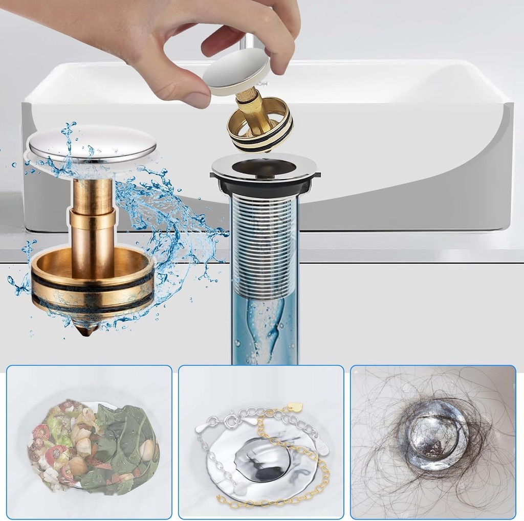 bathroom-sink-drain-kit-blackthat-can-be-2.jpg