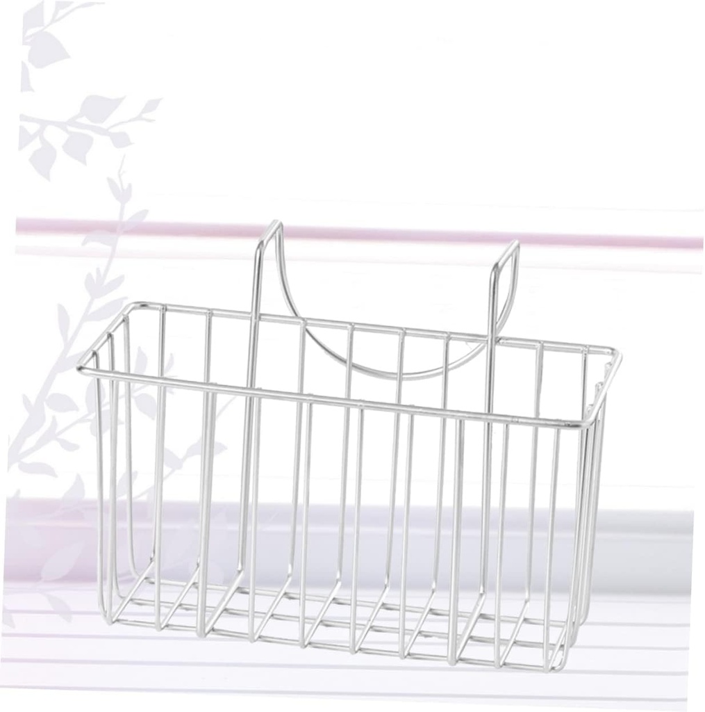 aboofan-stainless-steel-sink-rack-for-ki-2.jpg