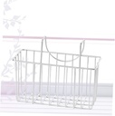 aboofan-stainless-steel-sink-rack-for-ki-2.jpg