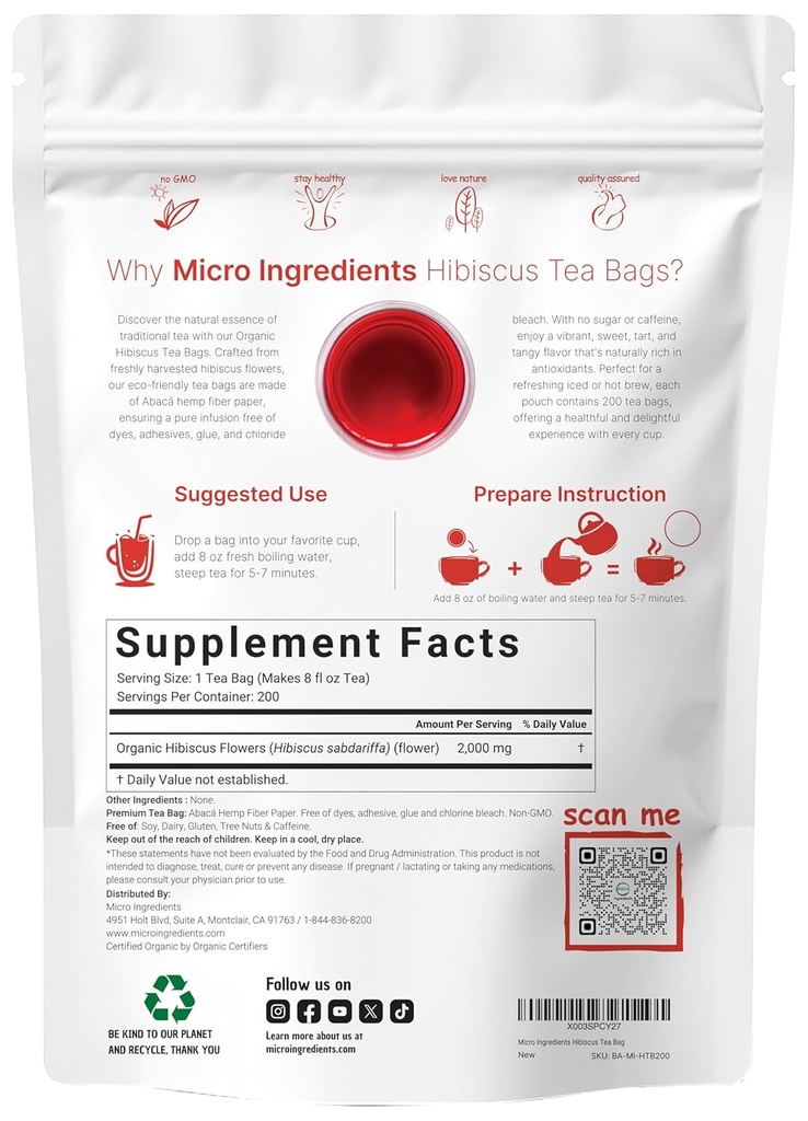 organic-hibiscus-tea-bags-200-count-prem-2.jpg